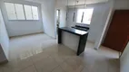 Foto 3 de Apartamento com 2 Quartos à venda, 53m² em Setor Mandu II, Luziânia