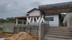 Foto 2 de Casa com 3 Quartos à venda, 1000m² em , Extrema