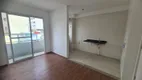 Foto 18 de Apartamento com 1 Quarto para venda ou aluguel, 45m² em Aero Clube, Nova Iguaçu