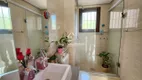 Foto 24 de Apartamento com 3 Quartos à venda, 110m² em Medianeira, Caxias do Sul