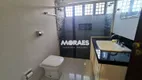 Foto 23 de Imóvel Comercial com 3 Quartos para alugar, 389m² em Jardim América, Bauru