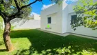 Foto 18 de Casa de Condomínio com 4 Quartos à venda, 184m² em Recanto Da Lagoa, Lagoa Santa