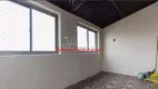 Foto 3 de Flat com 1 Quarto para alugar, 43m² em Santa Cecília, São Paulo