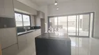 Foto 6 de Casa de Condomínio com 3 Quartos para venda ou aluguel, 264m² em Alphaville Nova Esplanada, Votorantim