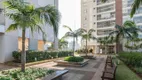 Foto 28 de Apartamento com 3 Quartos à venda, 114m² em Interlagos, São Paulo