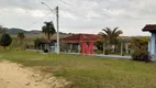 Foto 38 de Fazenda/Sítio com 3 Quartos à venda, 175m² em Campo Largo, Salto de Pirapora