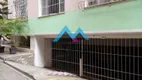 Foto 9 de Kitnet com 1 Quarto à venda, 25m² em Fátima, Rio de Janeiro