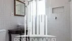 Foto 19 de Apartamento com 3 Quartos à venda, 112m² em Vila Mariana, São Paulo