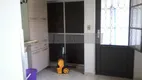 Foto 15 de  com 4 Quartos à venda, 180m² em Vila Santana, Sorocaba