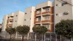 Foto 17 de Apartamento com 2 Quartos à venda, 65m² em Residencial Macedo Teles I, São José do Rio Preto