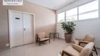 Foto 71 de Apartamento com 3 Quartos à venda, 117m² em Jardim Marajoara, São Paulo