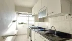 Foto 15 de Apartamento com 2 Quartos à venda, 61m² em Tristeza, Porto Alegre