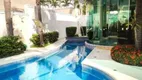Foto 3 de Casa com 4 Quartos à venda, 350m² em Alphaville Dom Pedro, Campinas