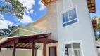 Foto 2 de Casa com 3 Quartos à venda, 198m² em Manguinhos, Serra
