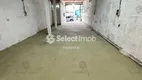 Foto 7 de Sala Comercial para alugar, 100m² em Vila Carlina, Mauá