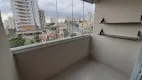 Foto 5 de Apartamento com 2 Quartos à venda, 63m² em Ipiranga, São Paulo