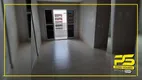 Foto 6 de Apartamento com 3 Quartos à venda, 71m² em Cabo Branco, João Pessoa