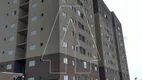 Foto 15 de Apartamento com 2 Quartos para alugar, 69m² em Concordia IV, Araçatuba