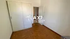 Foto 6 de Casa com 4 Quartos para venda ou aluguel, 250m² em Jardim Paulista, São Paulo