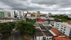 Foto 17 de Sala Comercial à venda, 25m² em Méier, Rio de Janeiro