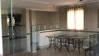 Foto 39 de Apartamento com 2 Quartos à venda, 50m² em Vila Ema, São Paulo