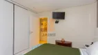 Foto 11 de Apartamento com 4 Quartos à venda, 202m² em Higienópolis, São Paulo
