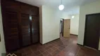 Foto 6 de Casa com 4 Quartos à venda, 250m² em Cordeirinho, Maricá