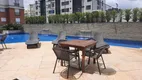 Foto 3 de Apartamento com 2 Quartos à venda, 75m² em Água Verde, Curitiba