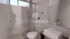 Foto 7 de Apartamento com 1 Quarto à venda, 42m² em Vila Jardim, Porto Alegre