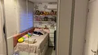 Foto 12 de Apartamento com 2 Quartos à venda, 68m² em Bosque Maia, Guarulhos