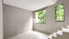 Foto 14 de Sobrado com 3 Quartos à venda, 139m² em Água Verde, Blumenau