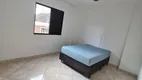 Foto 12 de Apartamento com 2 Quartos para alugar, 80m² em Vila Tupi, Praia Grande