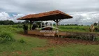 Foto 25 de Fazenda/Sítio com 2 Quartos à venda, 255000m² em Zona Rural , Capitão Enéas