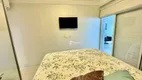 Foto 30 de Apartamento com 4 Quartos à venda, 170m² em Enseada, Guarujá