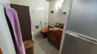 Foto 27 de Casa com 6 Quartos à venda, 300m² em Fonseca, Niterói