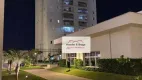 Foto 59 de Apartamento com 3 Quartos à venda, 86m² em Vila Augusta, Guarulhos