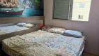 Foto 18 de Apartamento com 3 Quartos à venda, 98m² em Vila Maringá, Jundiaí