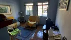 Foto 10 de Casa de Condomínio com 3 Quartos à venda, 150m² em Chácara Nossa Senhora do Bom Conselho , São Paulo