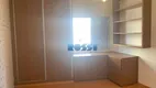 Foto 21 de Apartamento com 3 Quartos à venda, 120m² em Ipiranga, São Paulo