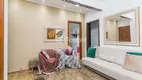 Foto 4 de Apartamento com 3 Quartos à venda, 79m² em Jardim São Pedro, Porto Alegre