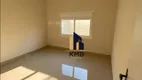 Foto 5 de Casa de Condomínio com 3 Quartos à venda, 110m² em Vale Ville, Gravataí