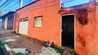 Foto 2 de Lote/Terreno à venda, 212m² em Campos Eliseos, Ribeirão Preto