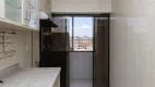 Foto 15 de Apartamento com 3 Quartos à venda, 97m² em Cidade Baixa, Porto Alegre