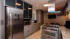 Foto 12 de Casa de Condomínio com 2 Quartos à venda, 238m² em Paysage Serein, Vargem Grande Paulista