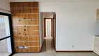 Foto 16 de Apartamento com 3 Quartos à venda, 75m² em Pitangueiras, Lauro de Freitas