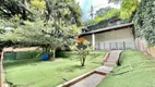 Foto 42 de Casa de Condomínio com 3 Quartos à venda, 230m² em Granja Viana, Cotia