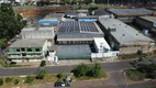 Foto 26 de Galpão/Depósito/Armazém para alugar, 2600m² em Área de Desenvolvimento Econômico, Águas Claras