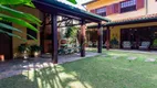 Foto 51 de Sobrado com 4 Quartos à venda, 541m² em Jardim Guarani, Campinas