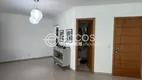 Foto 6 de Apartamento com 3 Quartos à venda, 155m² em Saraiva, Uberlândia