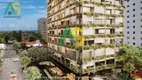 Foto 10 de Flat com 1 Quarto à venda, 21m² em Pina, Recife